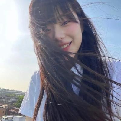 隔壁的房间