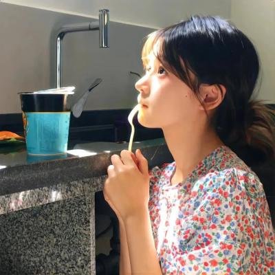 伴人而生