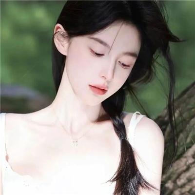 人民的名义