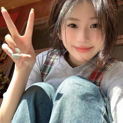 爱情无政府