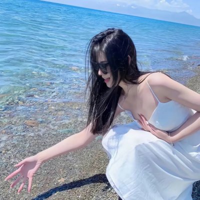 新辣妈辣妹