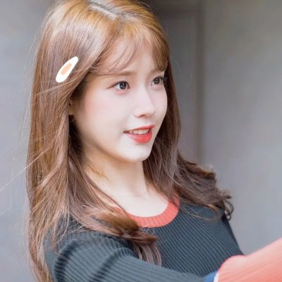 卡班湖的宝藏