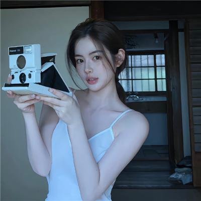 蓝调天后