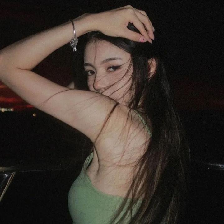 爱是一把枪