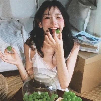 孤儿历险记