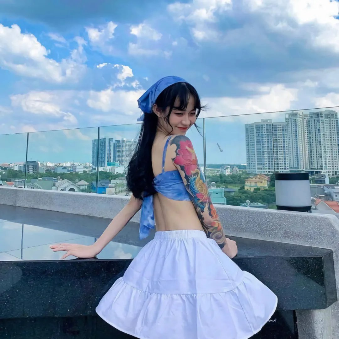 睡枕派对大屠杀