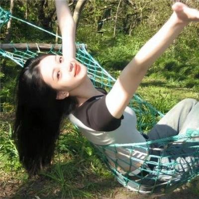 红颜未老恩先断