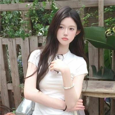 深宫绮梦