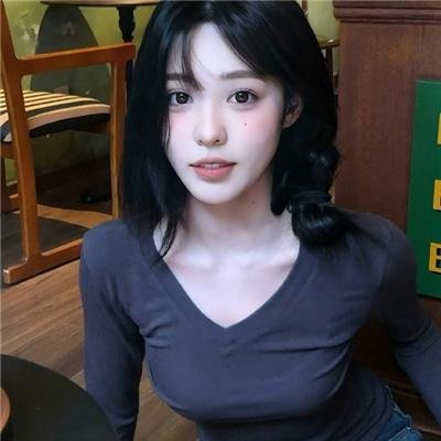 我是余欢水