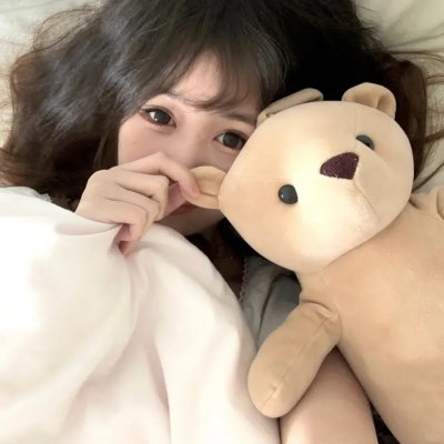 好运自然来