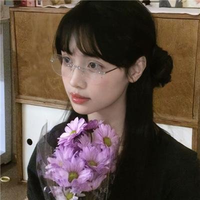 温柔生物