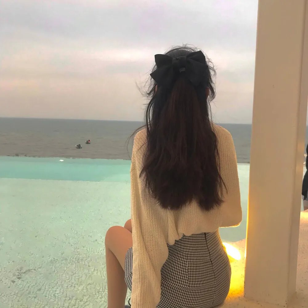 泰逗2018