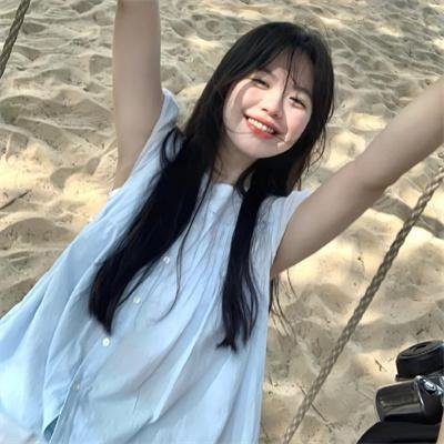 终极警报