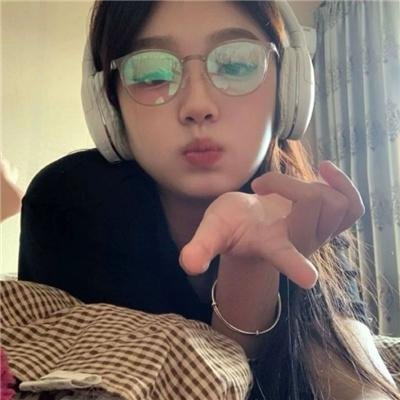 决战线