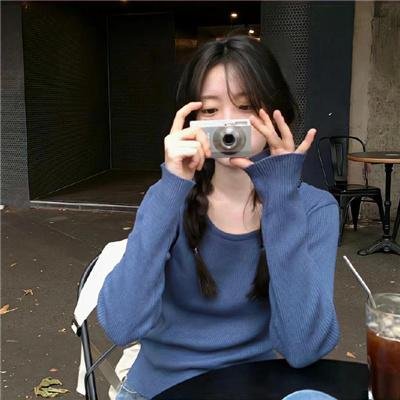 春香传