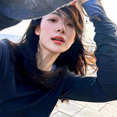 人为何要创造