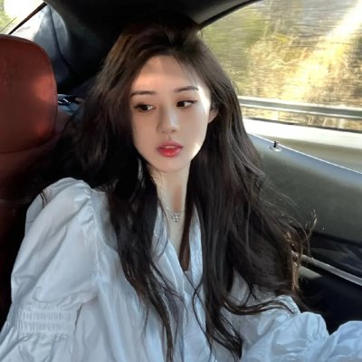 租来的朋友