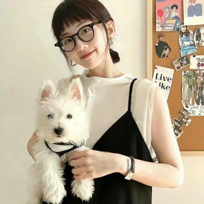 奥少年找麻烦