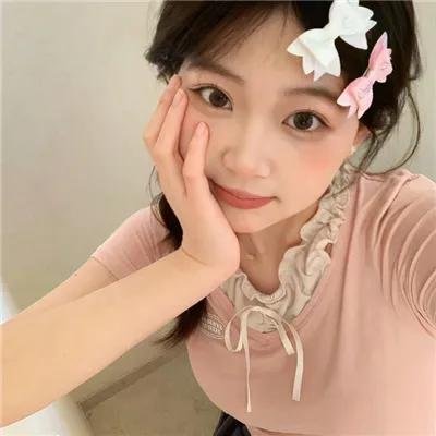 小妹危险